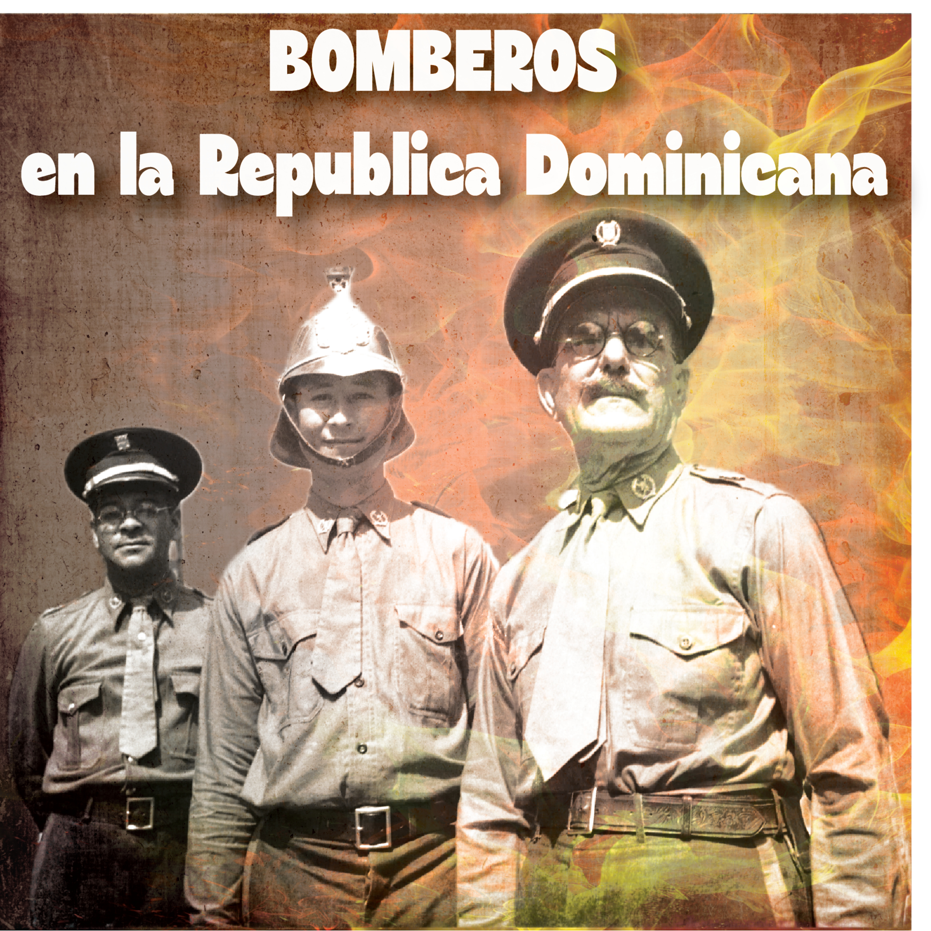Portada de Culmine MediaGroup