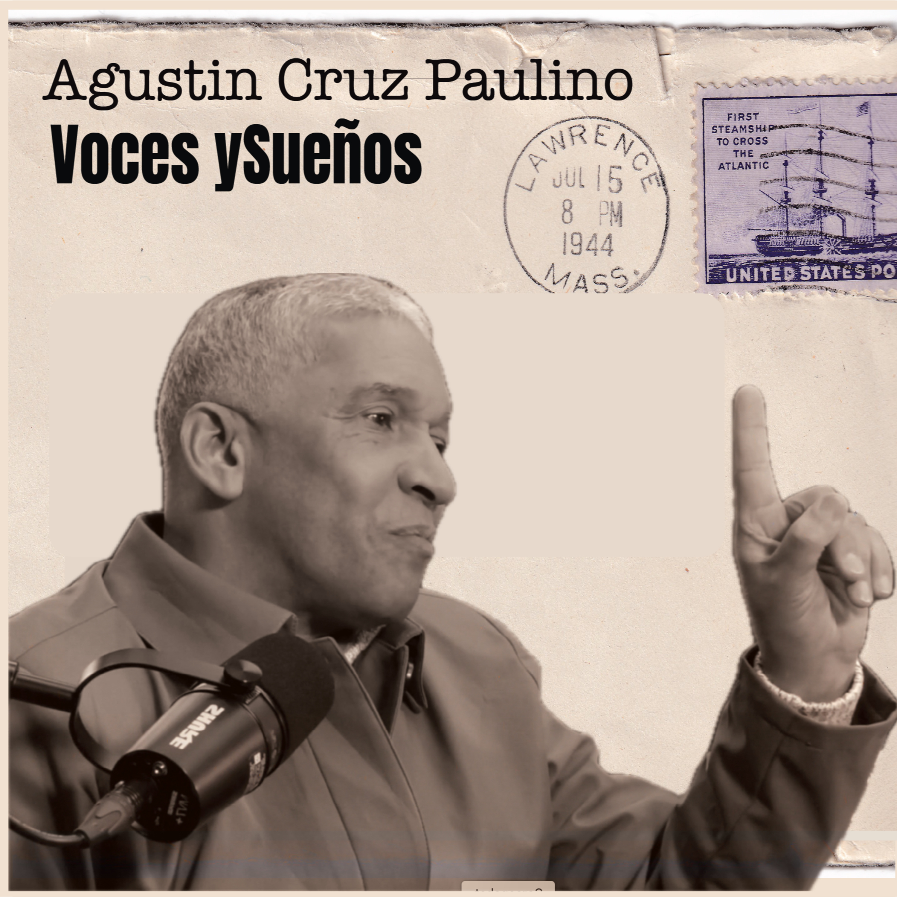 Portada de Culmine MediaGroup