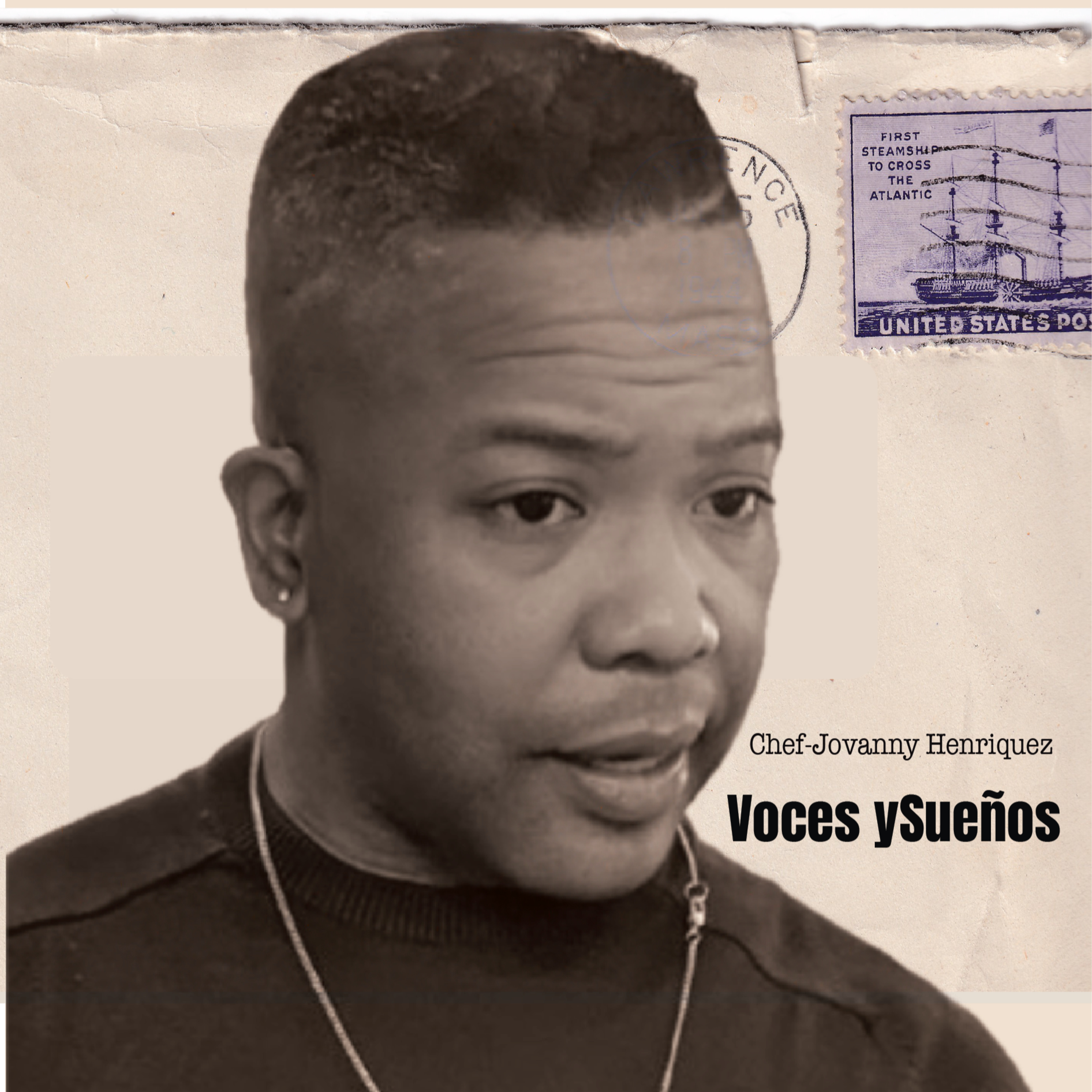 Portada de Culmine MediaGroup