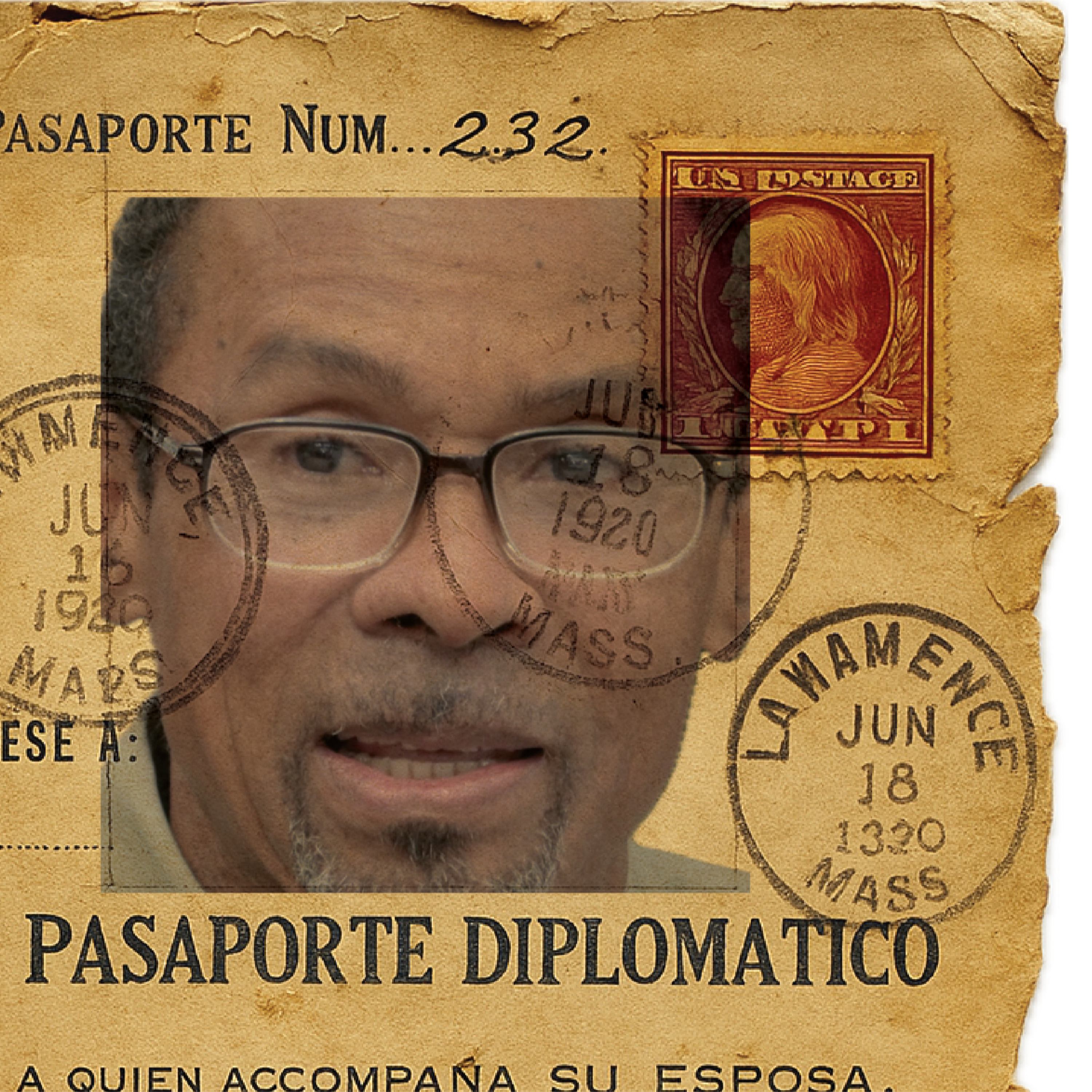 Portada de Culmine MediaGroup