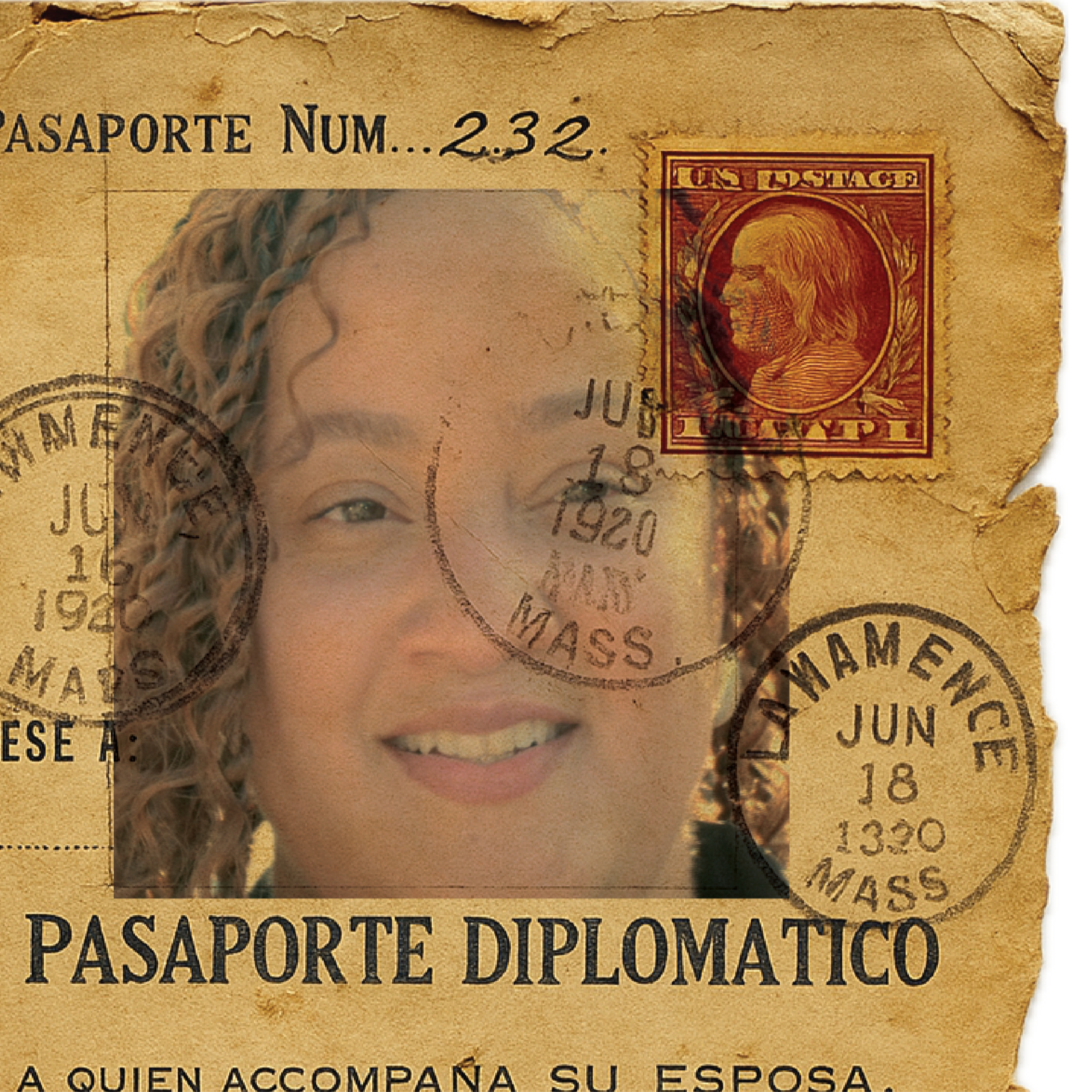 Portada de Culmine MediaGroup