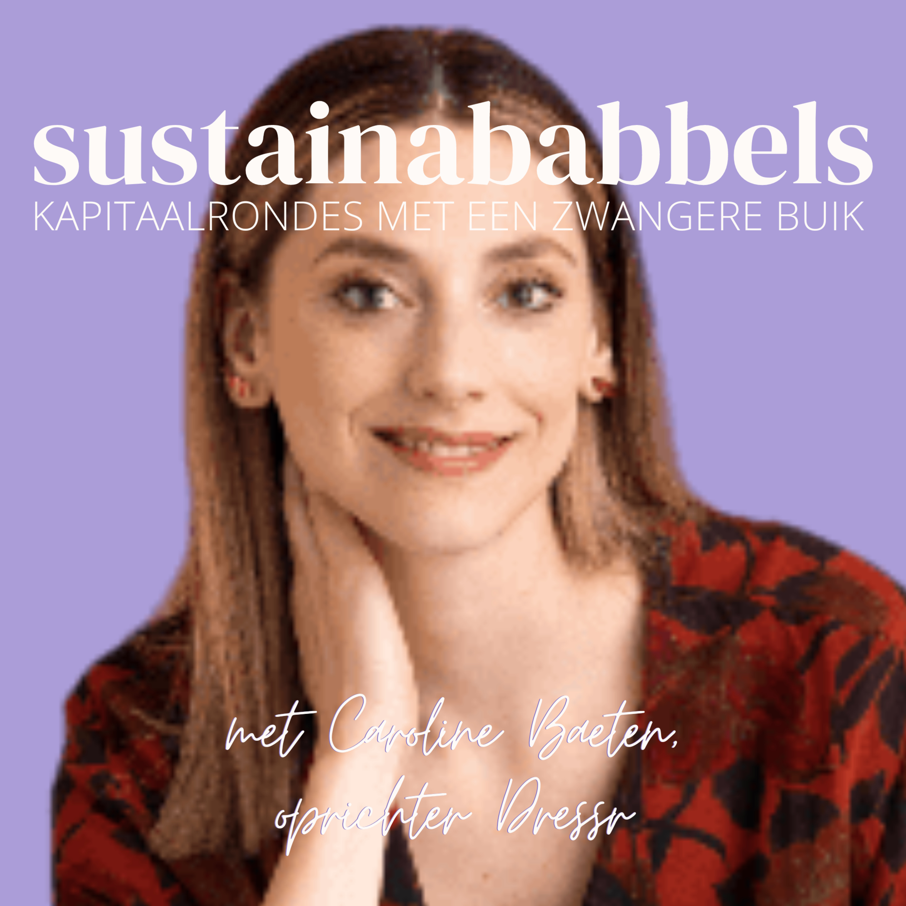 Sustainababbels