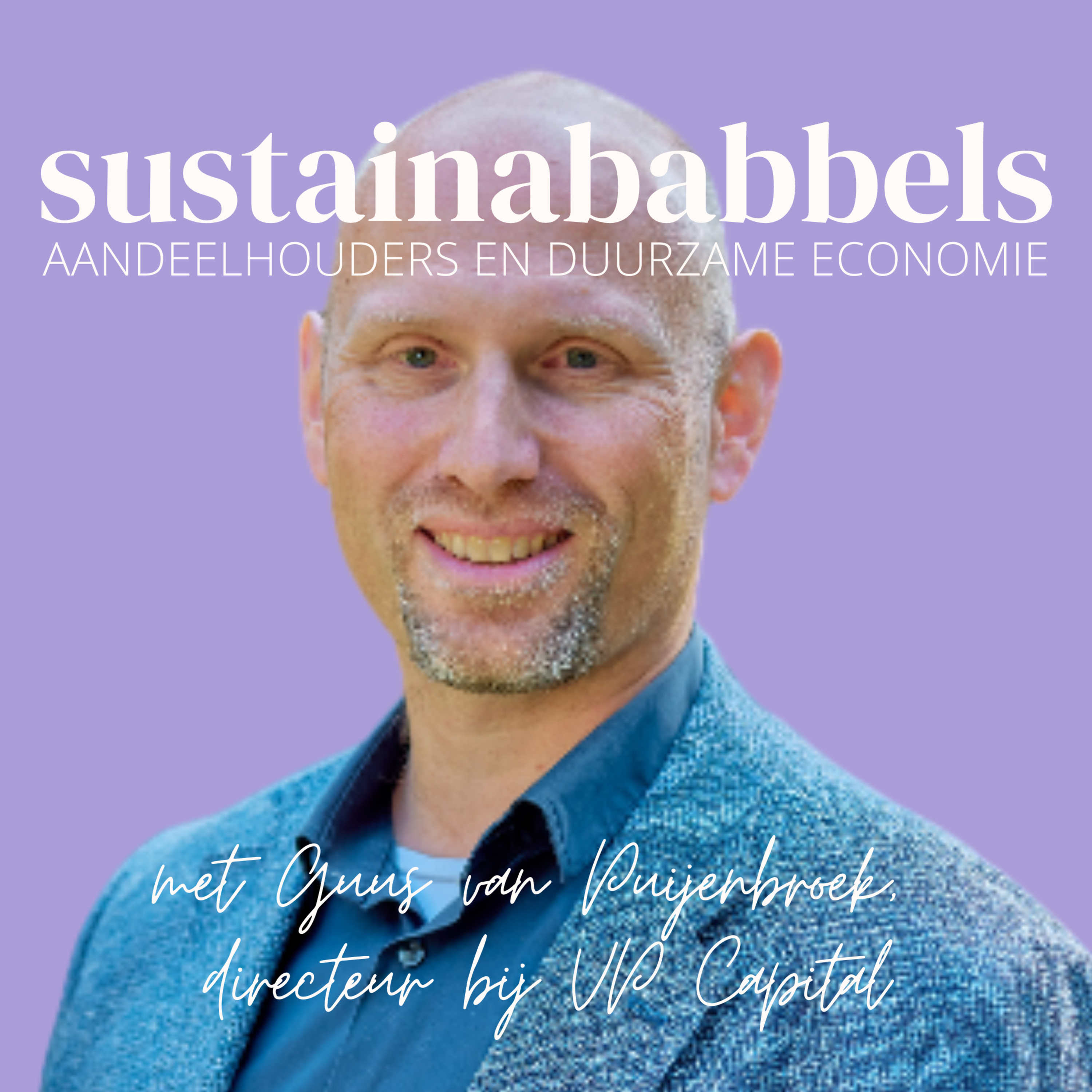 Sustainababbels