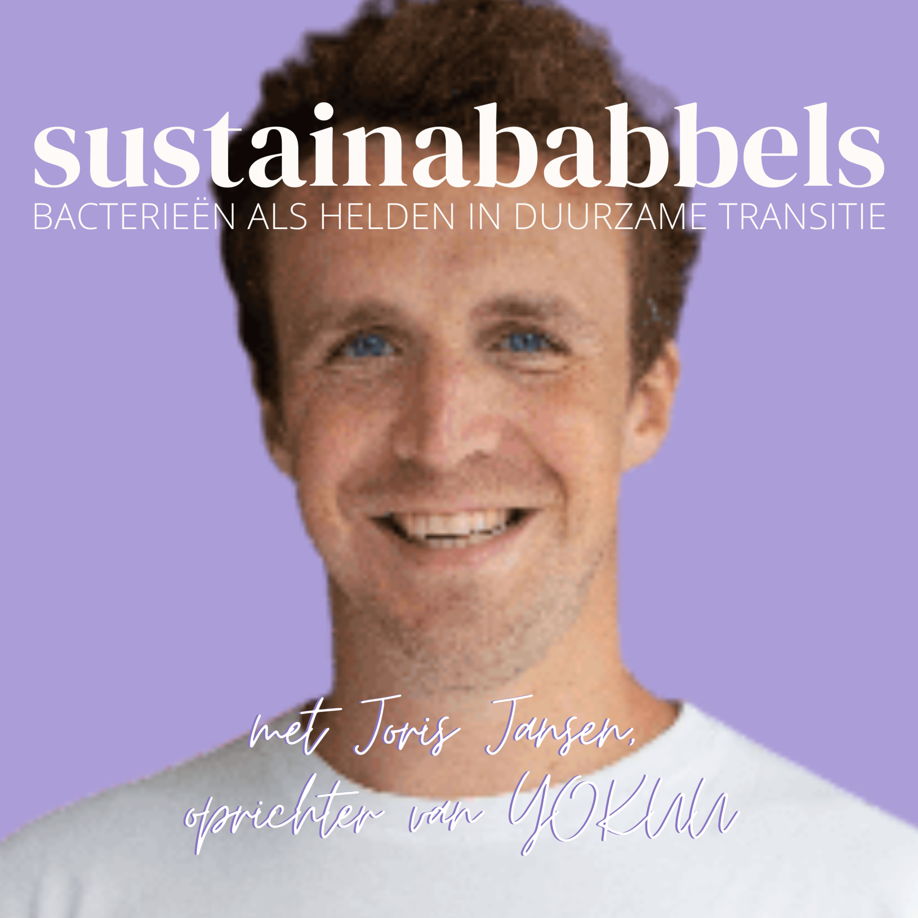 Sustainababbels