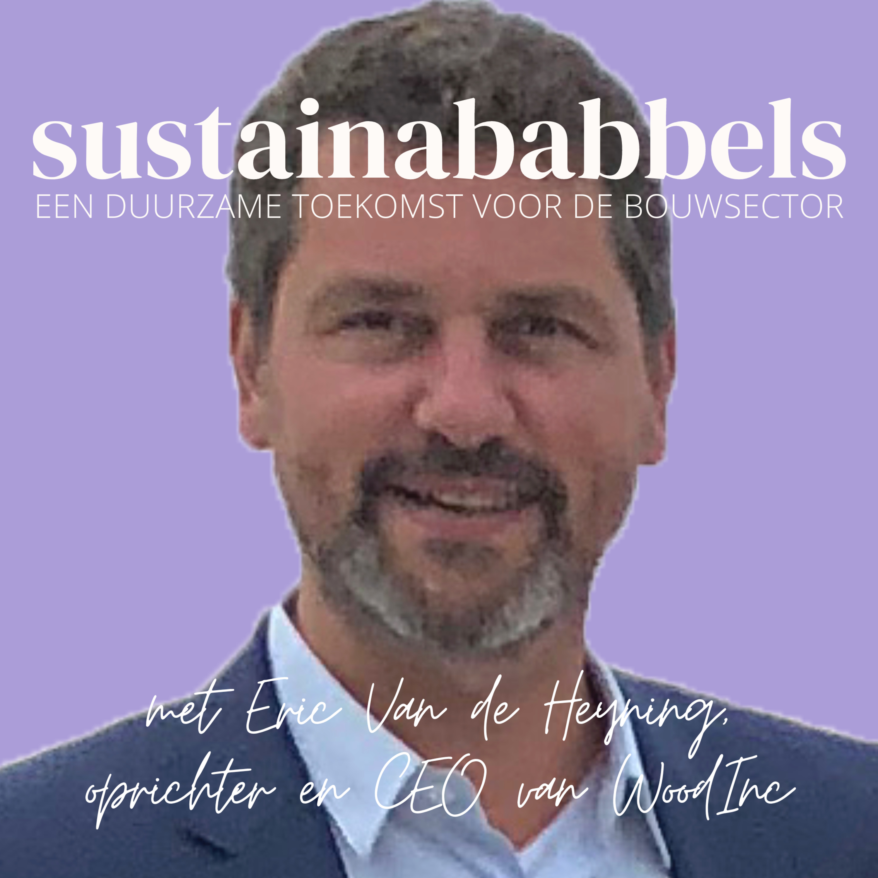 Sustainababbels