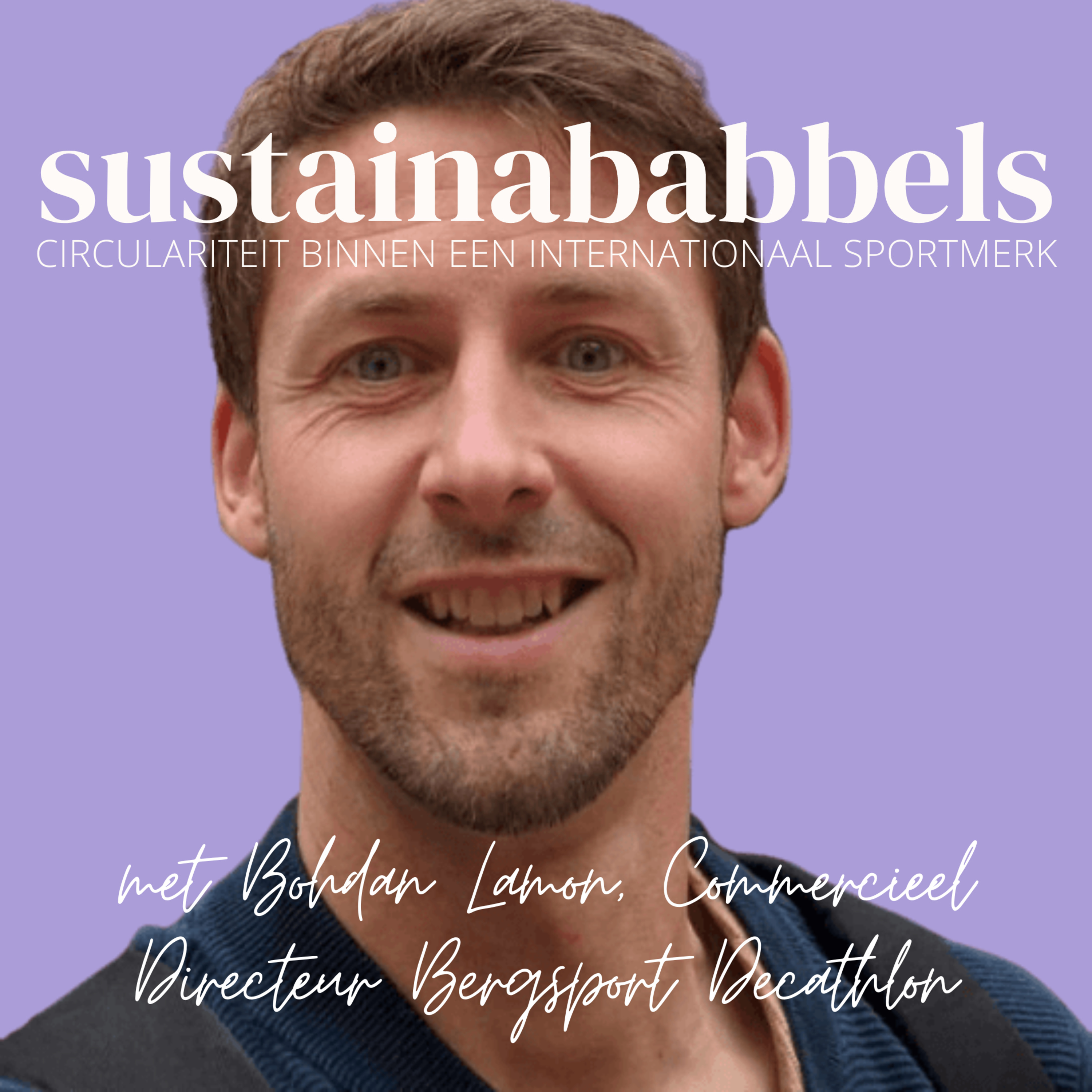 Sustainababbels
