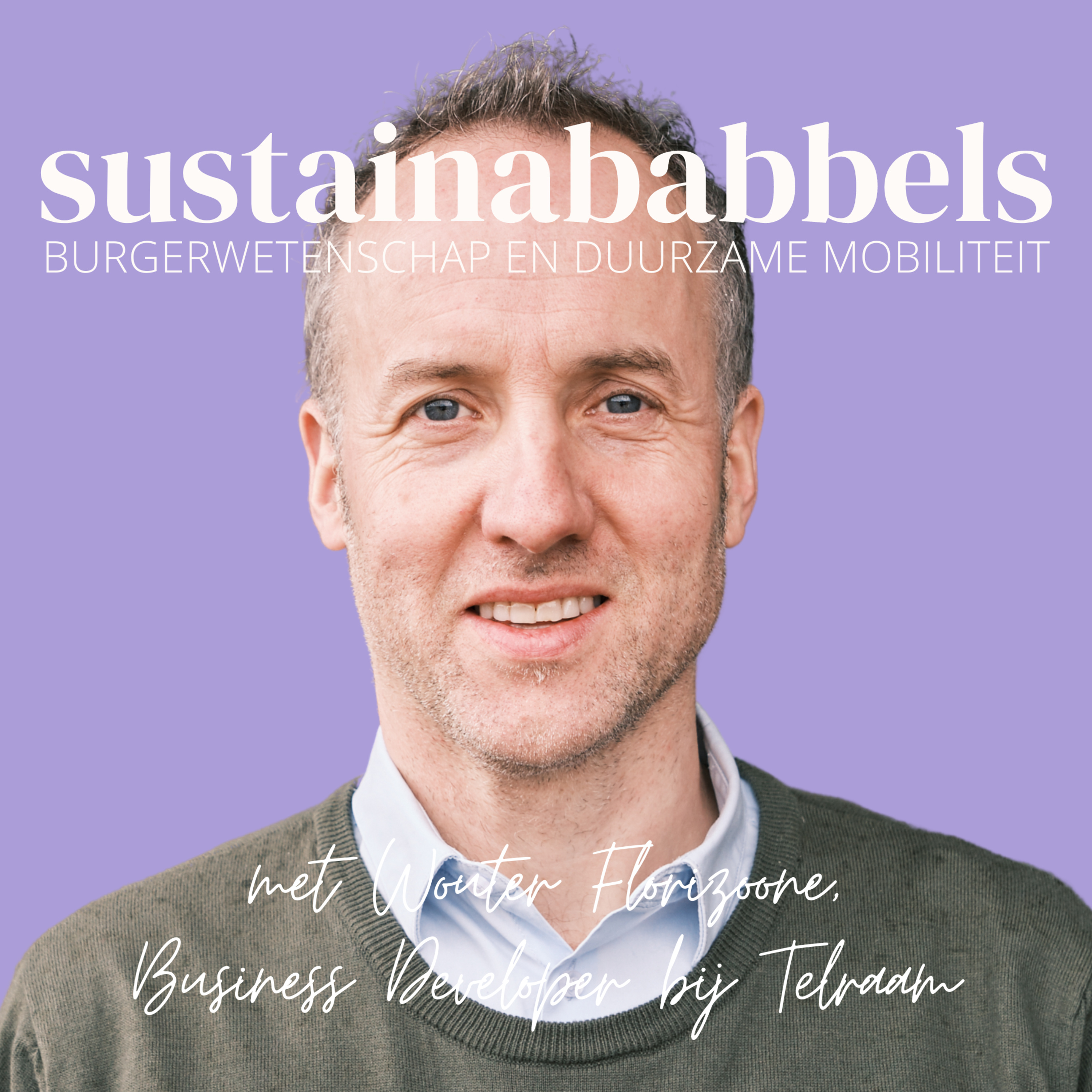 Sustainababbels