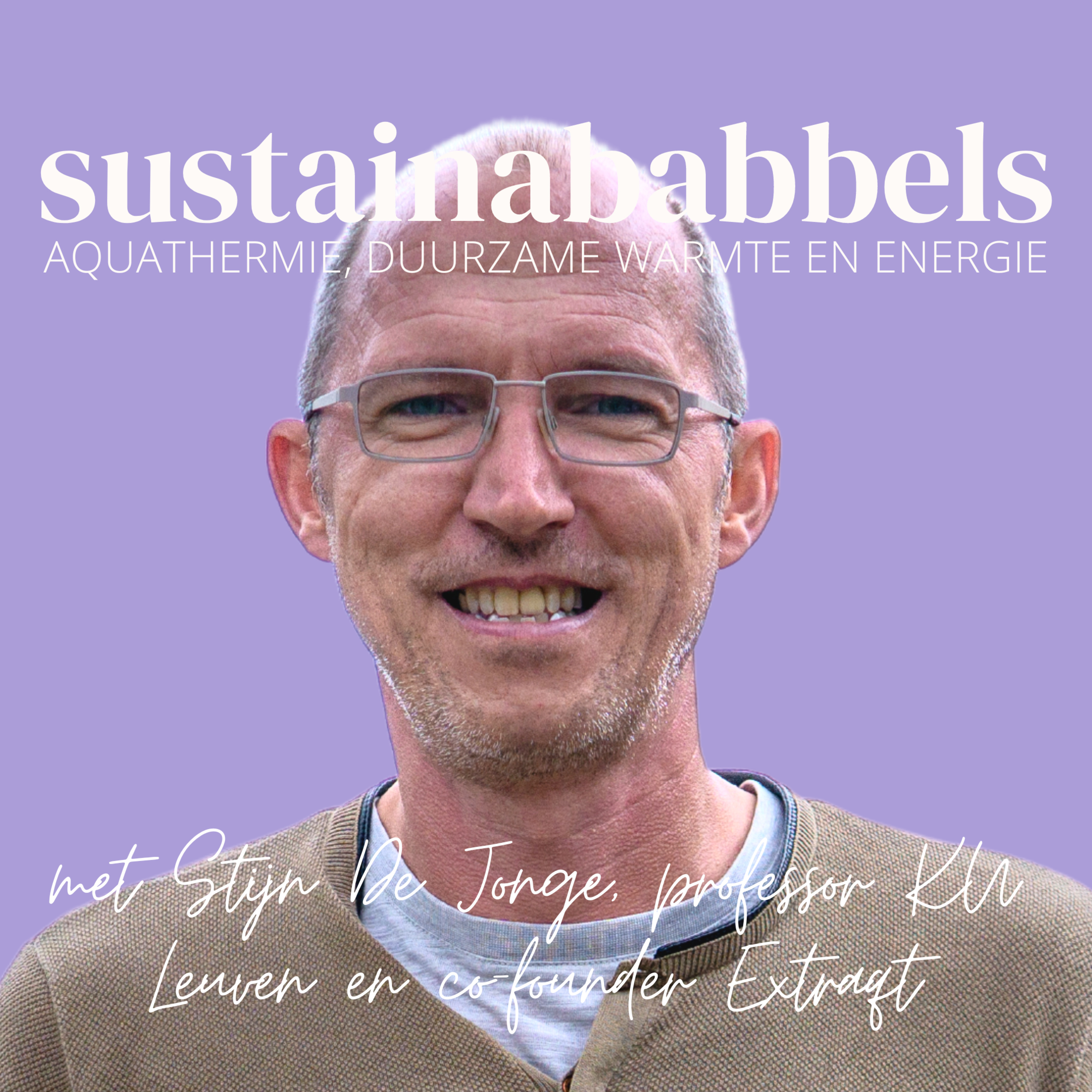 Sustainababbels
