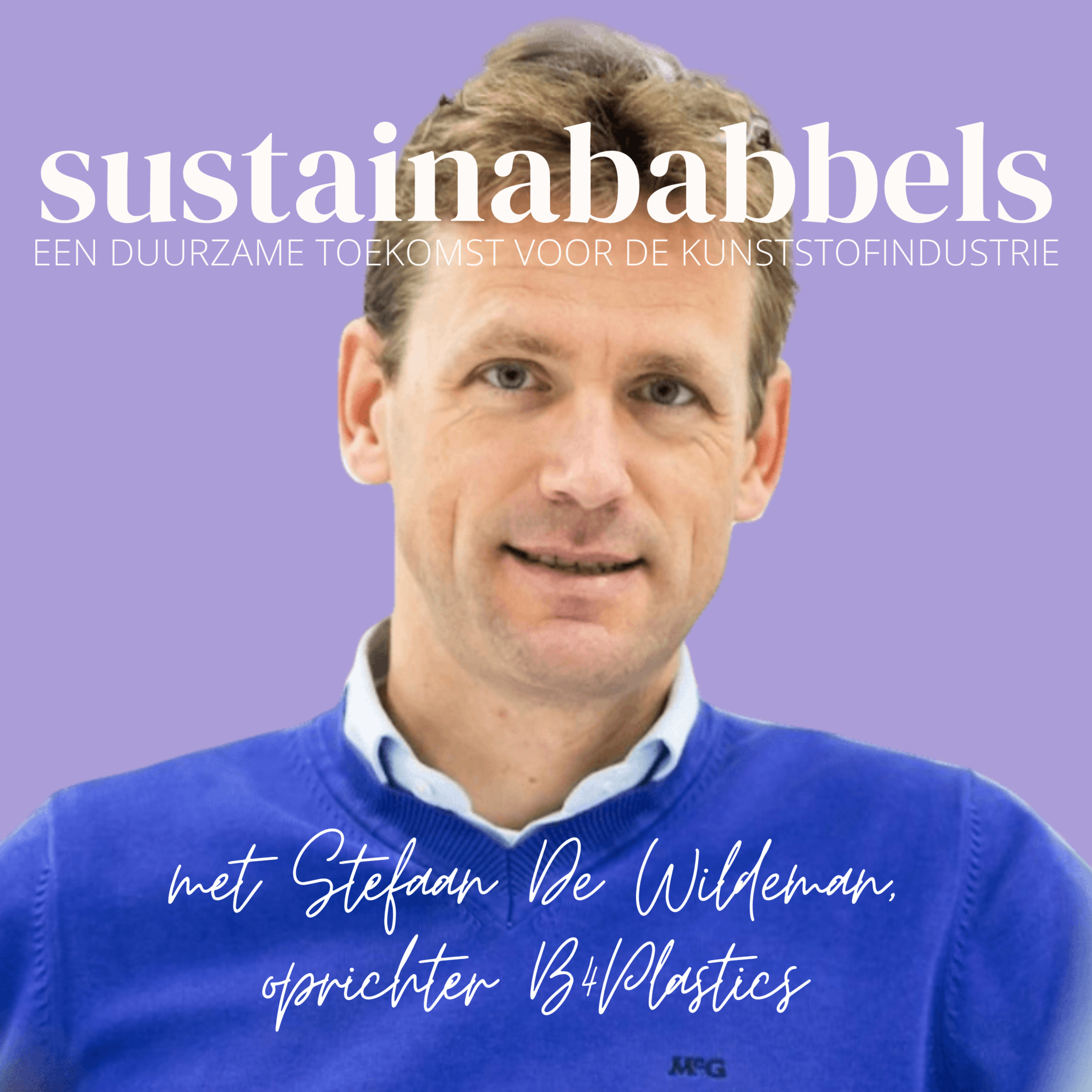 Sustainababbels
