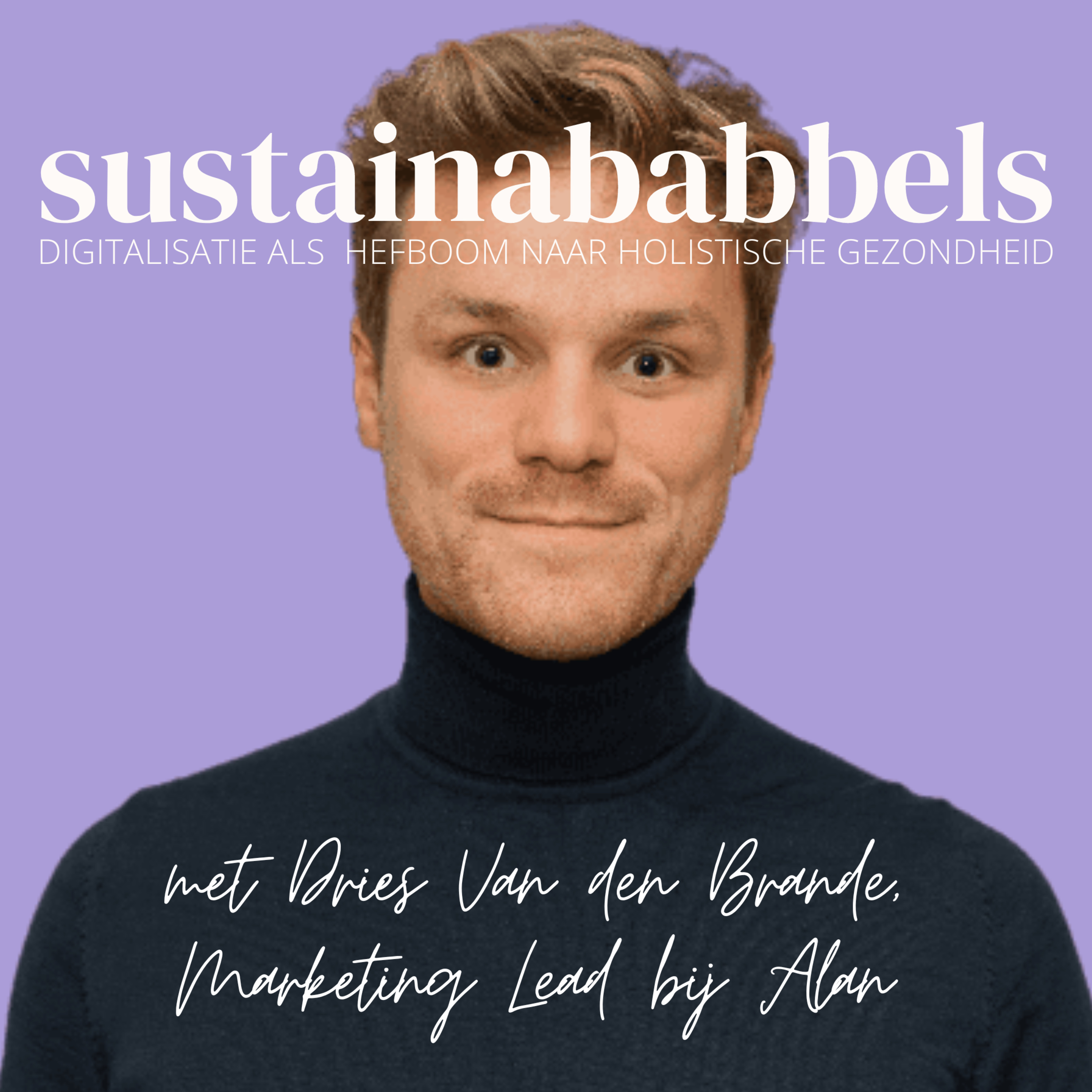 Sustainababbels