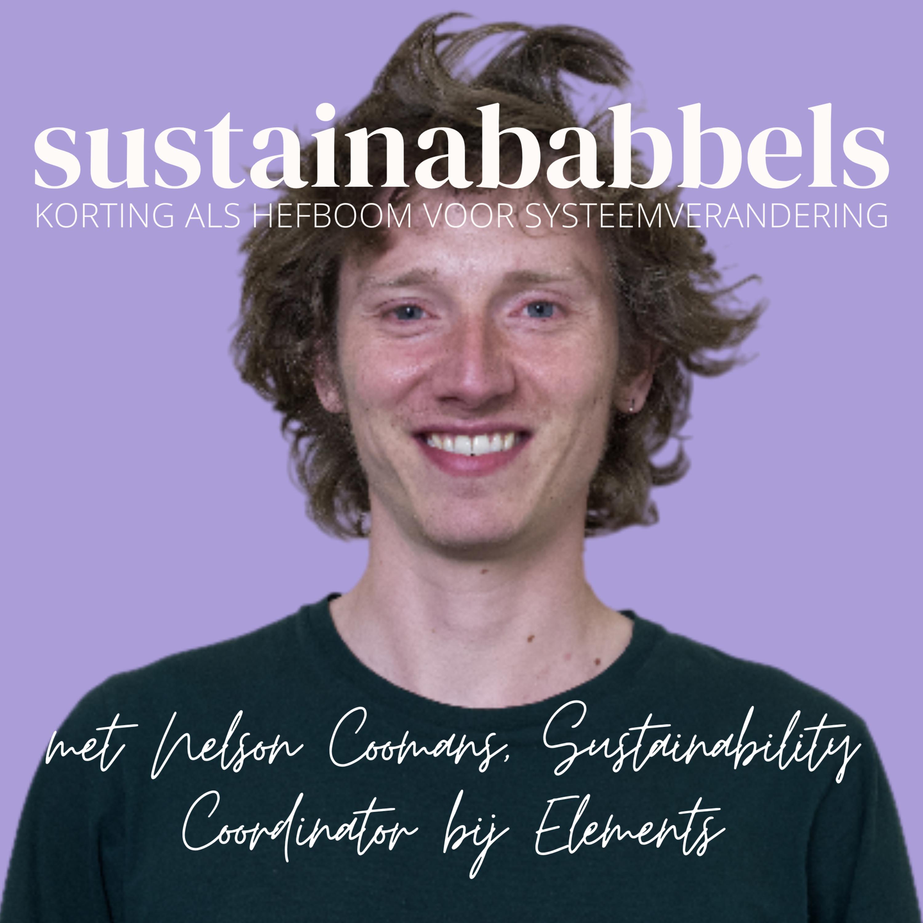 Sustainababbels