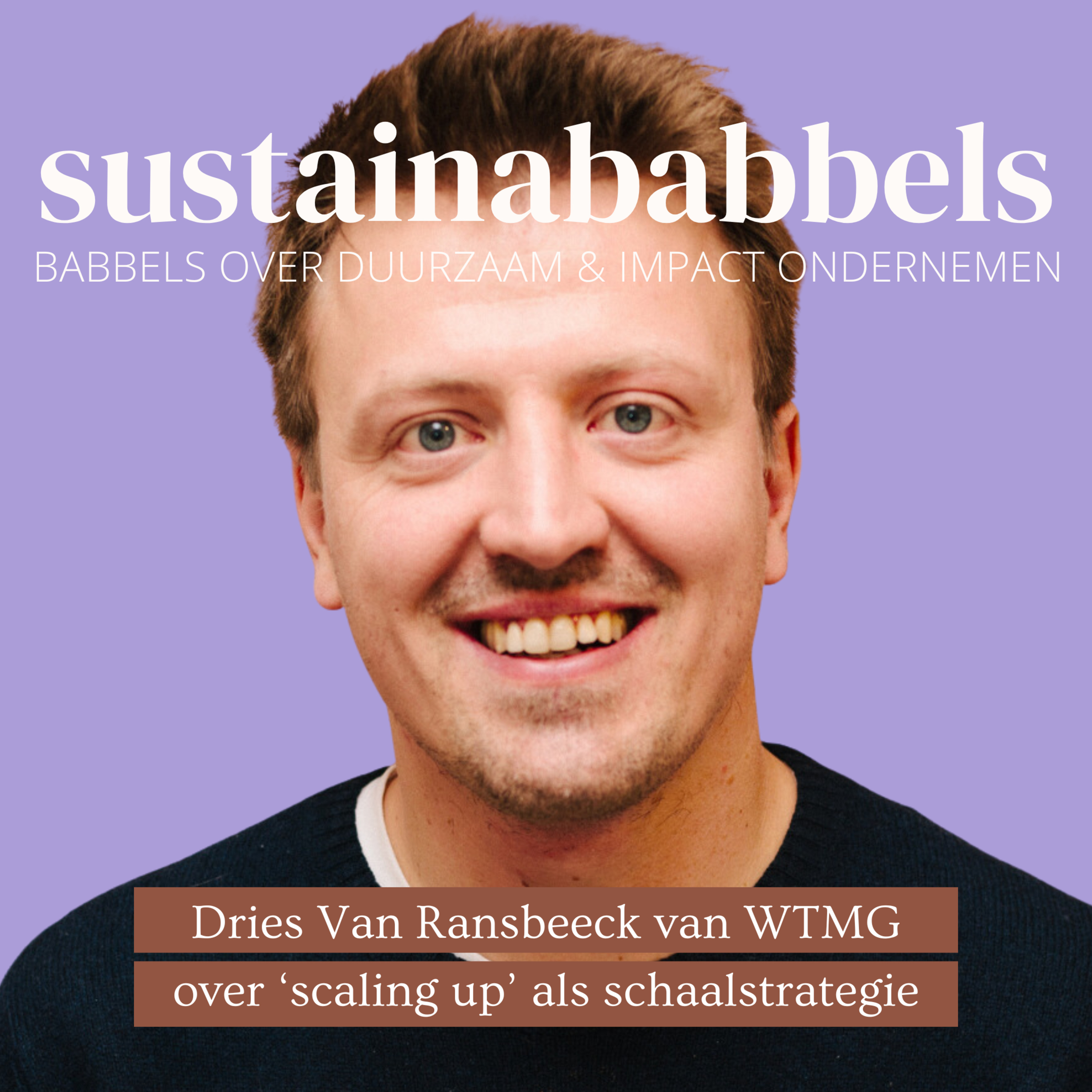 Sustainababbels