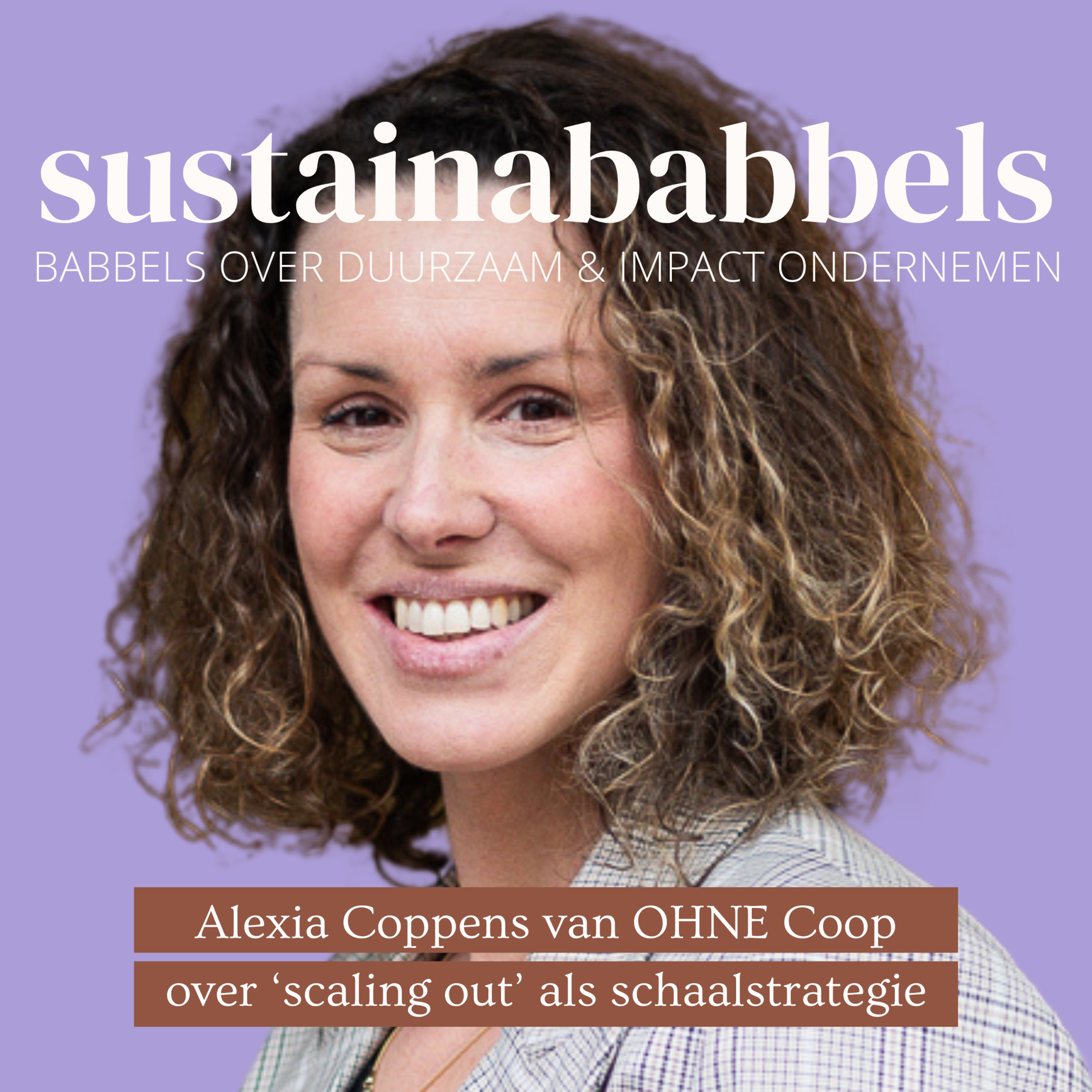 Sustainababbels