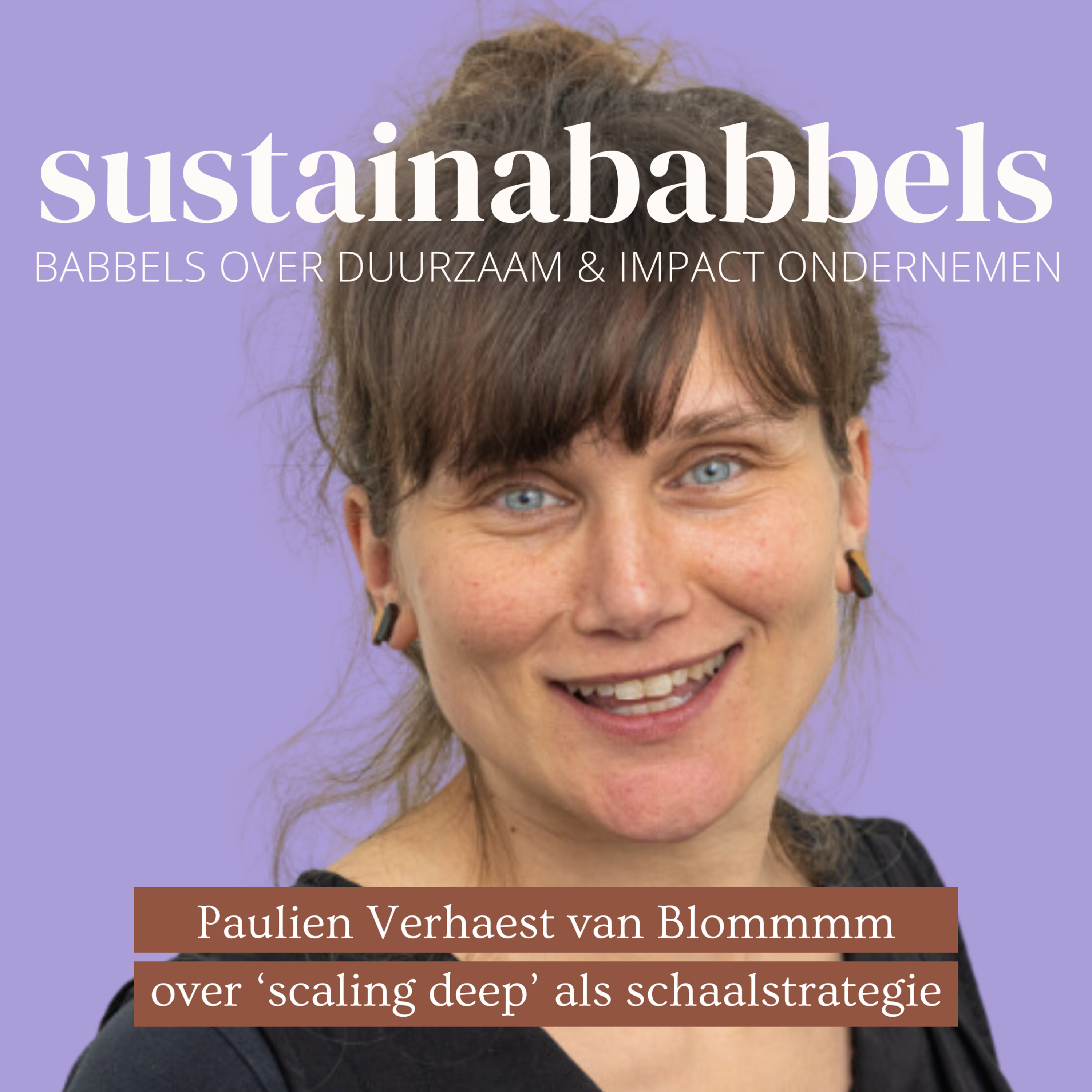 Sustainababbels