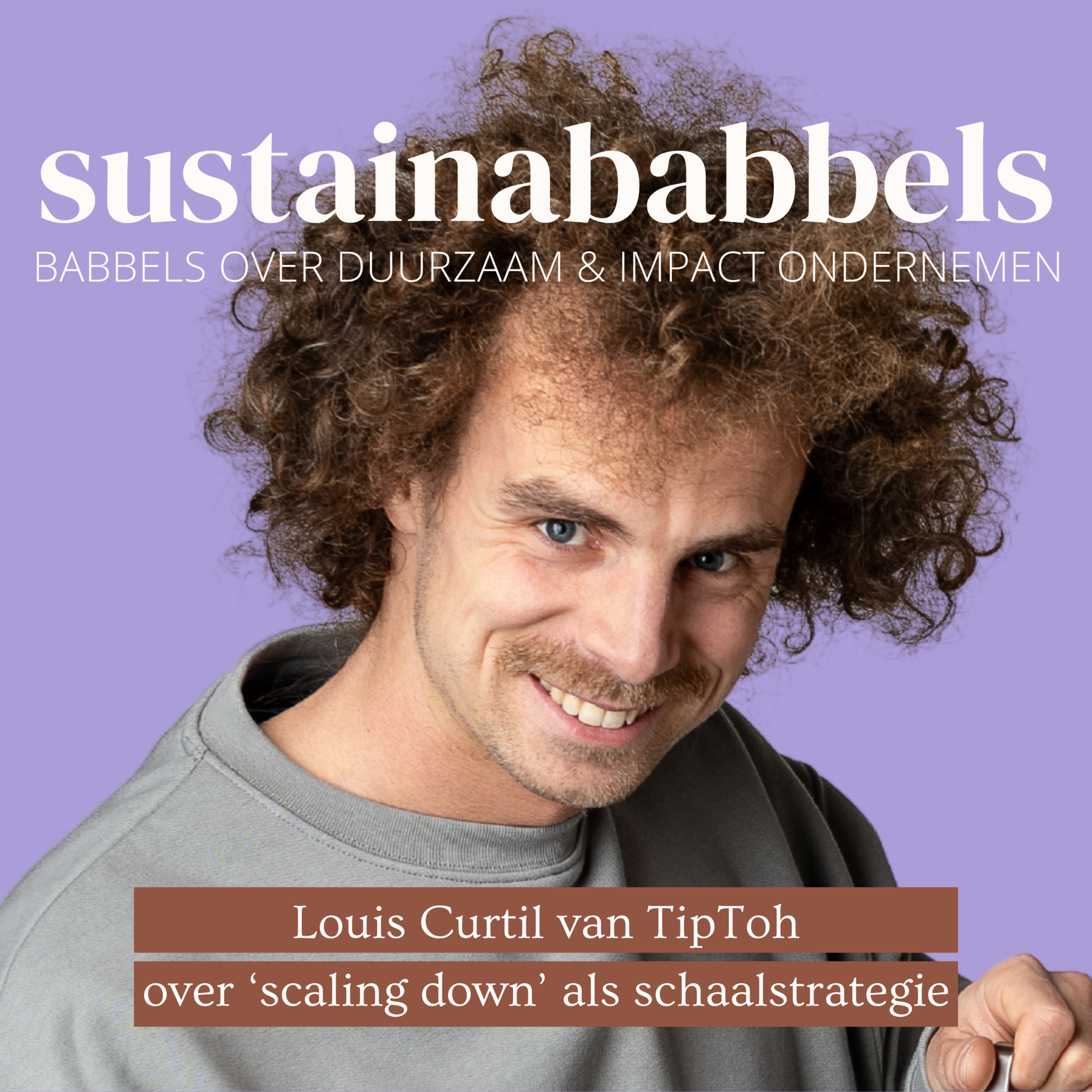 Sustainababbels