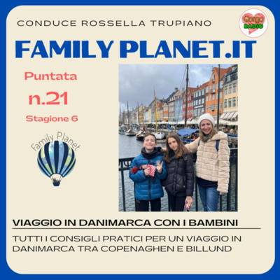 viaggio in Danimarca con i bambini, tutti i consigli - #FamilyPlanet - P21 - S6