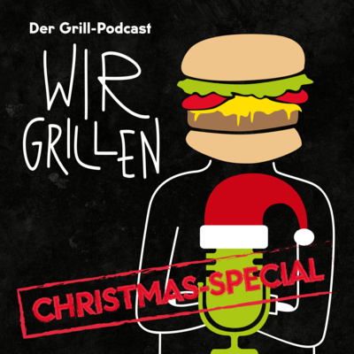 Wir warten aufs Christkind – und haben noch ein paar Wünsche