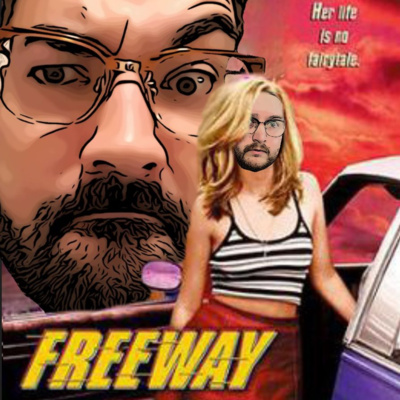 Freeway: A KoK Dilemma