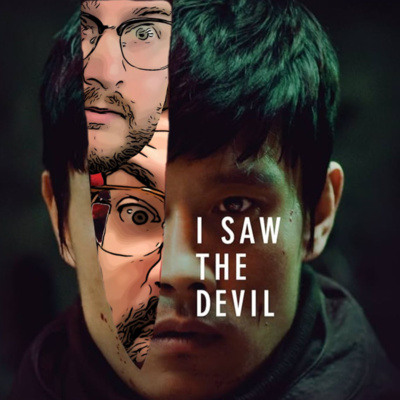 I Saw the KoK: Steven's Birthday Episode, Again