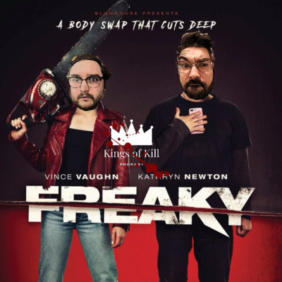 Freaky KoK