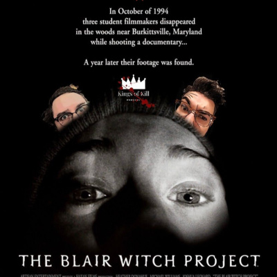 Blair KoK Project