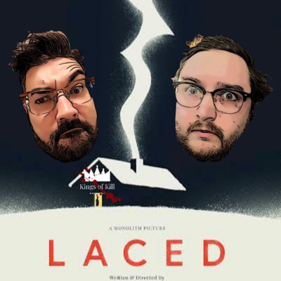 Laced with KoK