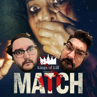 KoK Match