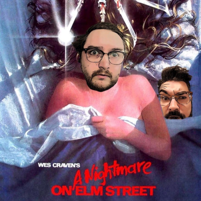 Nightmare on KoK Street