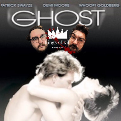 KoK Ghost