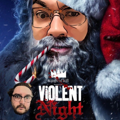 Violent KoK Night