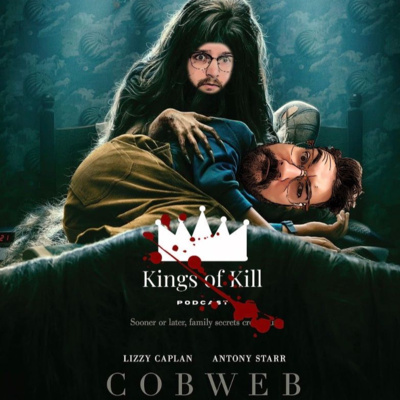 KoKweb