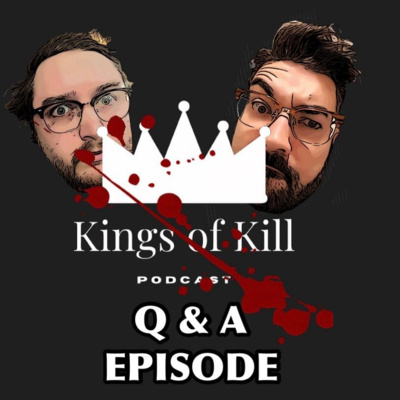 KoK Questions 2