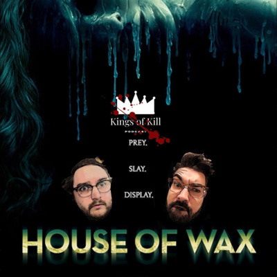 House of KoK (2005)