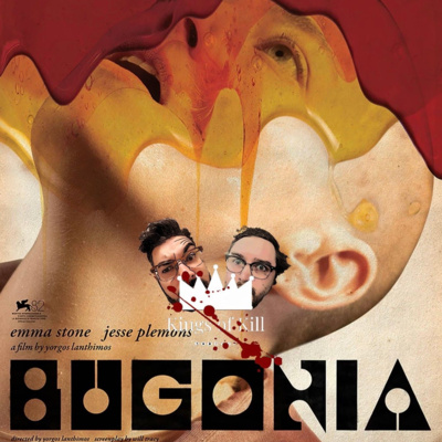 Bugonia KoK