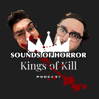 Sounds of Horror