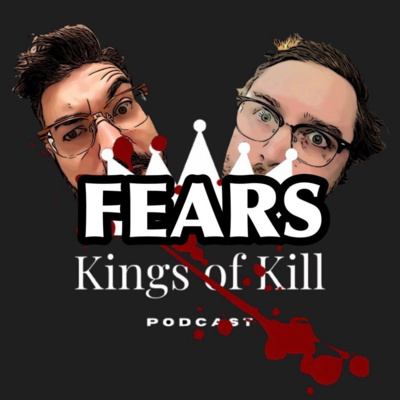 KoK Fears