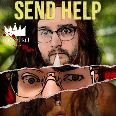Send KoK Help