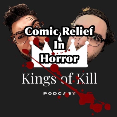 Currently playing episode