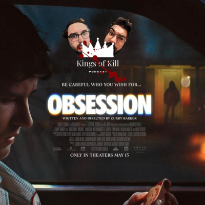 KoK Obsession