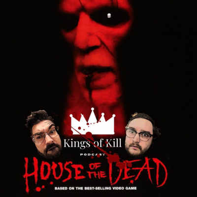House of the KoK