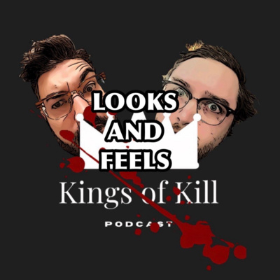KoK: Looks and Feels