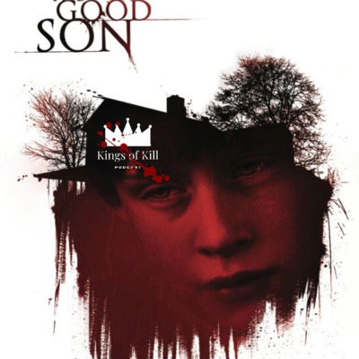 Currently playing episode