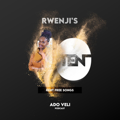 Ado Veli Podcast