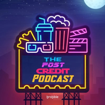 'Mad Max' Furiosa Prequel, 'The Boys' S2 Reaction + 'The Mandalorian' S1 Recap (Ch 1 & 2)