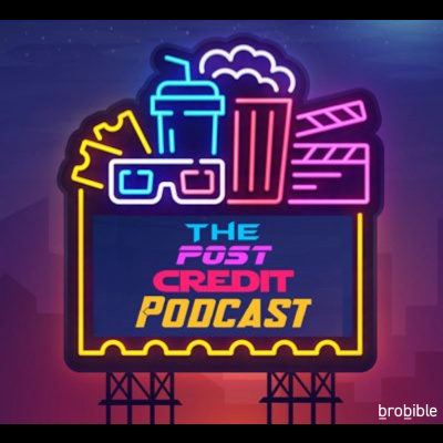 Jake Johnson Interview, Devil All The Time, DC FanDome Preview, MCU Shia