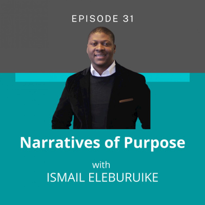 On Powering Education with Technology - A Conversation with Ismail Eleburuike