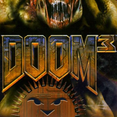 My Thoughts On Cooking and Playing Doom 3 | The Frank Ops Show 🍳 episode artwork
