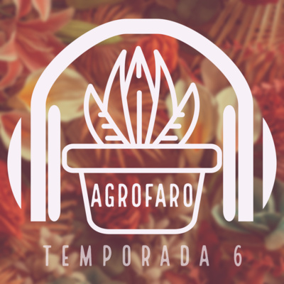 AGROFARO RADIO
