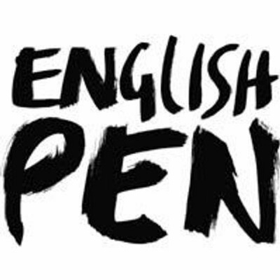 Ep. 75 - English PEN (transcript available)
