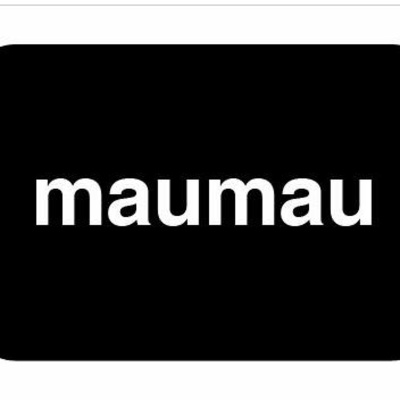 Ep. 17 - MauMau Works, Istanbul (transcript available)
